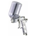 Spray Gun Meiji