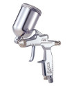 Spray Gun Meiji