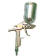 Spray Gun Meiji