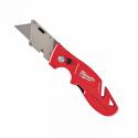 Flip Utility Knife Milwaukee