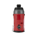 Milwaukee Mesin Obeng Impact 1/4 Inch Baterai M12 FID2-0 / FID20 gambar 6