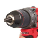 Milwaukee Mesin Bor Tembok Baterai M12 FPD2-0 / FPD20 gambar 3