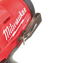 Milwaukee Mesin Bor Tembok Baterai M12 FPD2-0 / FPD20 gambar 6