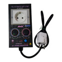 Miracle Speed Control dan Soft Start LY-2K / LY2K gambar 1