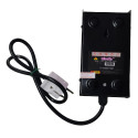 Miracle Speed Control dan Soft Start LY-2K / LY2K gambar 3
