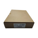 Miracle Speed Control dan Soft Start LY-2K / LY2K gambar 4