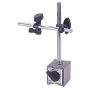 Dial Stand Magnetic Base Mitutoyo