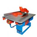 Mesin Gergaji Circular Meja / Table Saw  Modern TS-8