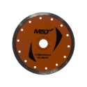 Mata Potong Keramik / Granit 7" MST