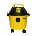Vacuum Cleaner Wet & Dry Multipro