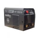 Mesin Trafo Las MMA - Inverter 450 Watt Multipro Mesin Trafo Las MMA - Inverter 450 Watt Multipro SOLID 125A-ST merupakan alat laser tingkat profesional dengan kinerja unggul dan fitur lengkap, ideal untuk berbagai proyek perbaikan rumah.