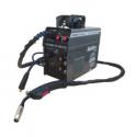 Mesin Trafo Las MIG /MMA  - Inverter Multipro