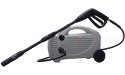 Multipro HP D 5006M<br>High Pressure Cleaner Listrik