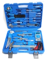 Tool Set Elektrik Multipro
