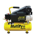 Compressor Udara Direct 3/4 HP Multipro Kompresor Udara Direct 3/4 HP Multipro Expert DCC-075/10 HS adalah kompresor ringkas dan bertenaga yang ideal untuk berbagai aplikasi, menawarkan performa optimal dan durabilitas dengan harga terjangkau.