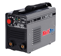Mesin Trafo Las MMA - Inverter Multipro