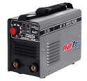 Mesin Trafo Las MMA - Inverter Multipro