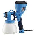 Spray Gun Elektrik Multipro