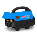 High Pressure Cleaner Listrik Multipro