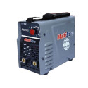 Mesin Trafo Las MMA - Inverter 450 Watt Multipro