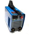 Mesin Trafo Las MMA - Inverter Multipro