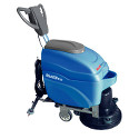 Mesin Scrubber Drier Multipro