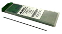 Kawat Tungsten Elektroda Eceran Multipro