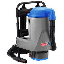 Vacuum Cleaner Gendong Multipro