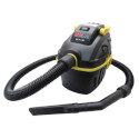 Vacuum Cleaner Wet & Dry Multipro