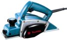 Makita N1900B<br>Mesin Ketam