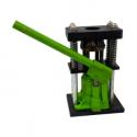 Nankai Alat Press Klem Slang Hydraulic 2-1/2" gambar 3