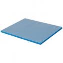 Norton Amplas Sponges Soft Touch 4-1/2" x 5-1/2" x 3/16" Micro Fine 076607-03078 / Norton X 5 gambar 1