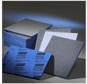Norton Amplas Sponges Soft Touch 4-1/2" x 5-1/2" x 3/16" Micro Fine 076607-03078 / Norton X 5 gambar 2
