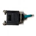 NRT-PRO Switch / Saklar Mesin MT954 / 9523NB / N3701 / MT 954 gambar 1