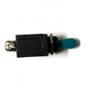 NRT-PRO Switch / Saklar Mesin MT954 / 9523NB / N3701 / MT 954 gambar 2