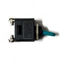 NRT-PRO Switch / Saklar Mesin MT954 / 9523NB / N3701 / MT 954 gambar 3