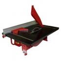 Mesin Gergaji Circular Meja / Table Saw NRT-Pro Table Saw, 7" - 180mm, 600 Watt