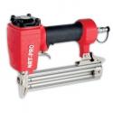 Air Nailer NRT-PRO