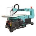 Mesin Gergaji Scroll Saw NRT-PRO