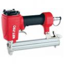 NRT-PRO 1022J HD<br>Air Stapler