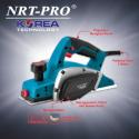 NRT-PRO Mesin Ketam 191HD / 191 HD gambar 2