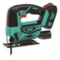 NRT-PRO JV65DC Mesin Gergaji Jigsaw Baterai_1
