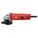 NRT-PRO Mesin Gerinda Tangan Variable Speed 4" 9750 VS / SPEED4 gambar 1
