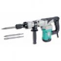 Mesin Demolition Hammer NRT-PRO
