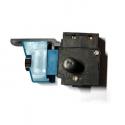 NRT-PRO Switch / Saklar Mesin Mesin Bor 10mm FA2-6/1BEK / 10 MM gambar 2