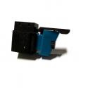 NRT-PRO Switch / Saklar Mesin Mesin Bor 10mm FA2-6/1BEK / 10 MM gambar 3