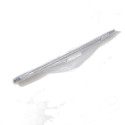 OLOEY Sambungan Ekstensi Fleksibel 1/4 6.35mm 295mm HT570 / HT 570 gambar 2