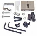 Olson Conversion Kit Holder Scroll Saw AC49610 / AC 49610 gambar 1