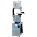 Oscar MJ3435<br>Mesin Gergaji Bandsaw