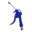 Panaha Air Duster / Blowgun 4" 1200 gambar 1